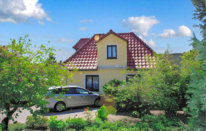 Ferienwohnung Waren Müritz, Waren / Müritz